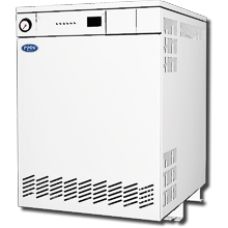 Котел электрический РОСС АОЭ 45